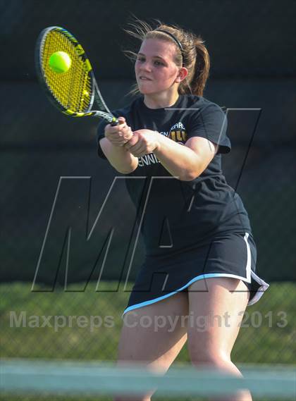 Thumbnail 1 in Columbus East @ Shelbyville photogallery.