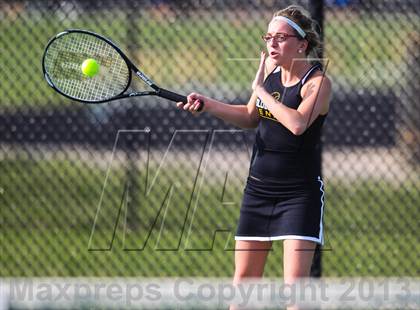 Thumbnail 1 in Columbus East @ Shelbyville photogallery.