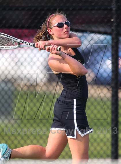 Thumbnail 2 in Columbus East @ Shelbyville photogallery.
