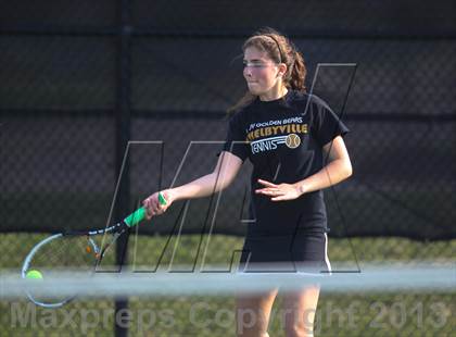 Thumbnail 2 in Columbus East @ Shelbyville photogallery.