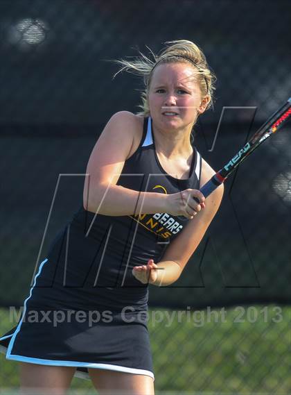 Thumbnail 3 in Columbus East @ Shelbyville photogallery.