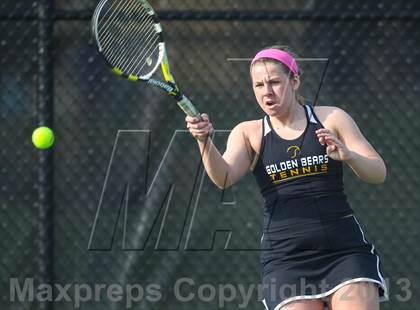 Thumbnail 2 in Columbus East @ Shelbyville photogallery.