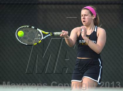Thumbnail 3 in Columbus East @ Shelbyville photogallery.