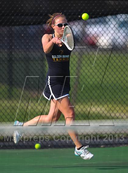 Thumbnail 2 in Columbus East @ Shelbyville photogallery.