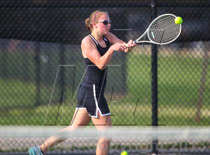 Thumbnail 2 in Columbus East @ Shelbyville photogallery.