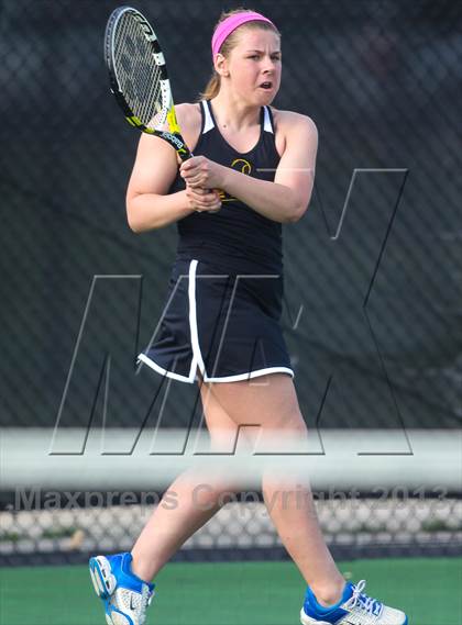 Thumbnail 2 in Columbus East @ Shelbyville photogallery.