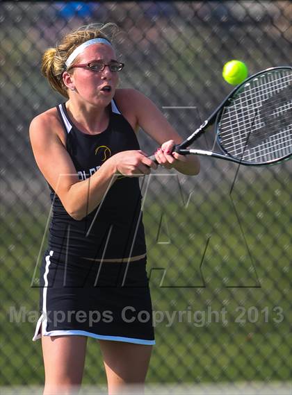 Thumbnail 1 in Columbus East @ Shelbyville photogallery.