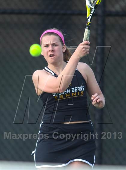Thumbnail 2 in Columbus East @ Shelbyville photogallery.