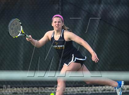 Thumbnail 3 in Columbus East @ Shelbyville photogallery.