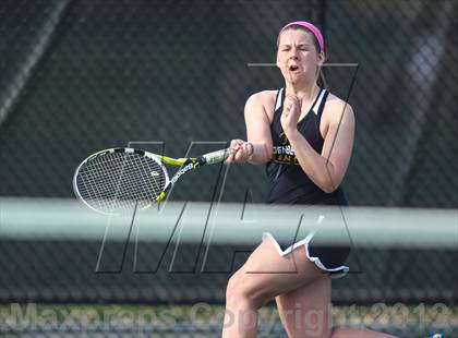 Thumbnail 1 in Columbus East @ Shelbyville photogallery.