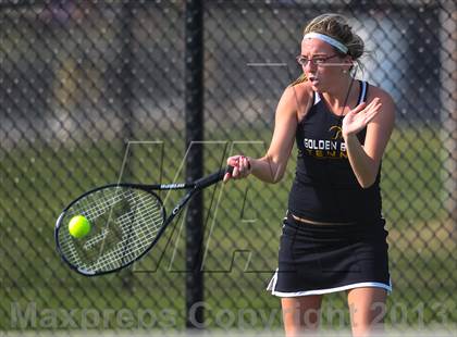 Thumbnail 3 in Columbus East @ Shelbyville photogallery.