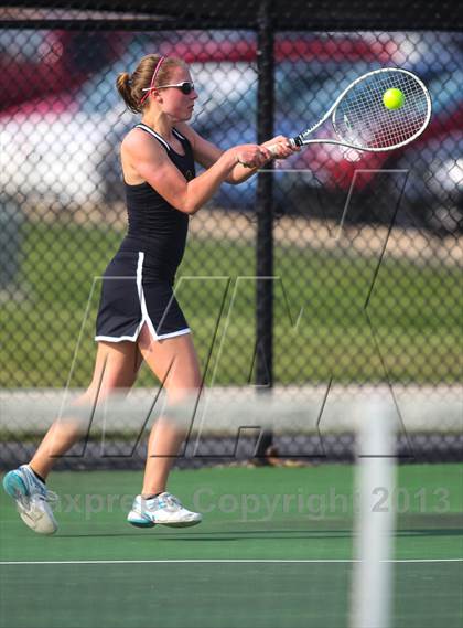Thumbnail 3 in Columbus East @ Shelbyville photogallery.