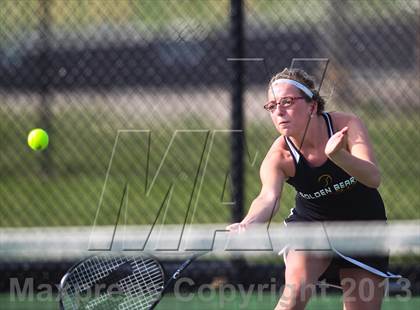 Thumbnail 2 in Columbus East @ Shelbyville photogallery.