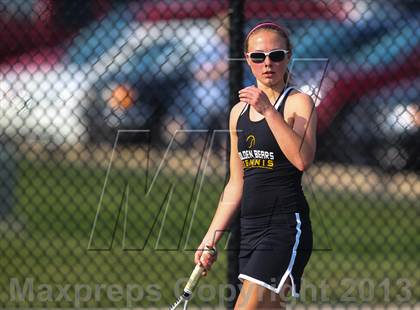 Thumbnail 3 in Columbus East @ Shelbyville photogallery.