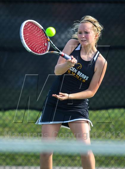 Thumbnail 2 in Columbus East @ Shelbyville photogallery.