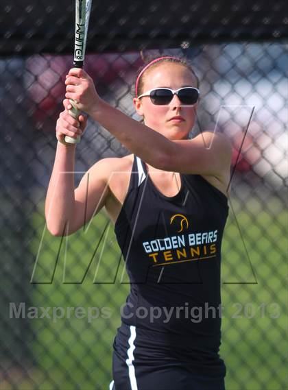 Thumbnail 3 in Columbus East @ Shelbyville photogallery.