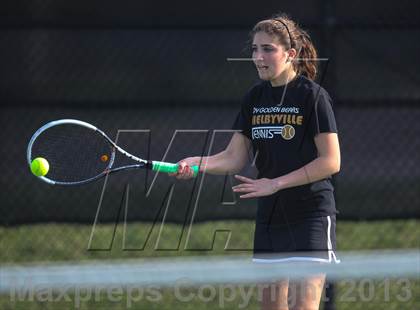 Thumbnail 3 in Columbus East @ Shelbyville photogallery.