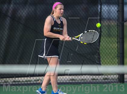 Thumbnail 1 in Columbus East @ Shelbyville photogallery.