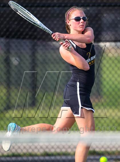 Thumbnail 3 in Columbus East @ Shelbyville photogallery.