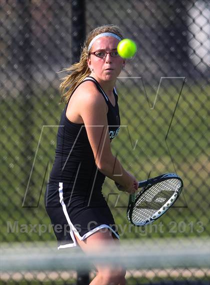 Thumbnail 1 in Columbus East @ Shelbyville photogallery.