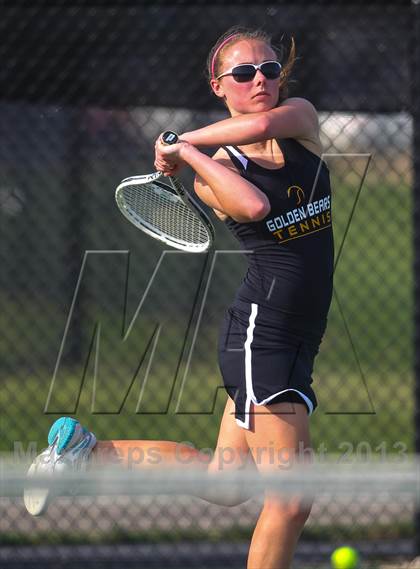 Thumbnail 1 in Columbus East @ Shelbyville photogallery.