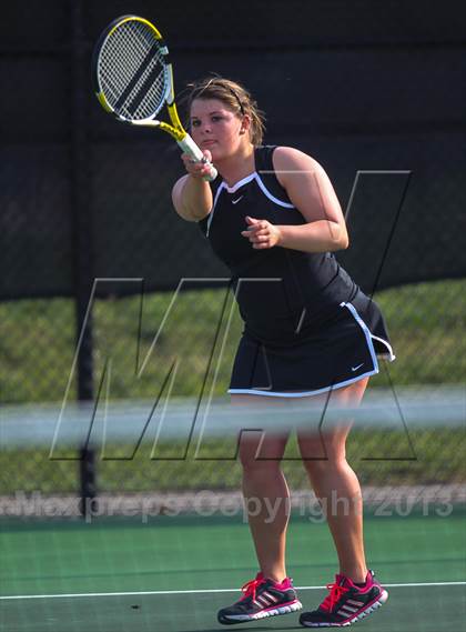 Thumbnail 2 in Columbus East @ Shelbyville photogallery.