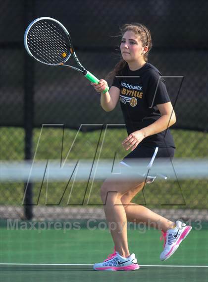 Thumbnail 1 in Columbus East @ Shelbyville photogallery.