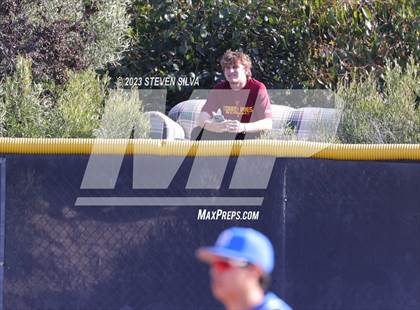 Thumbnail 1 in Rancho Bernardo @ Torrey Pines photogallery.