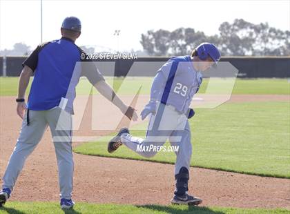 Thumbnail 3 in Rancho Bernardo @ Torrey Pines photogallery.