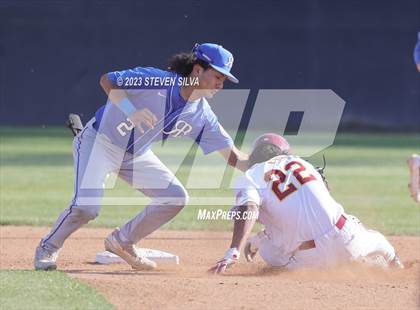 Thumbnail 3 in Rancho Bernardo @ Torrey Pines photogallery.