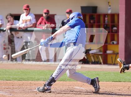 Thumbnail 3 in Rancho Bernardo @ Torrey Pines photogallery.