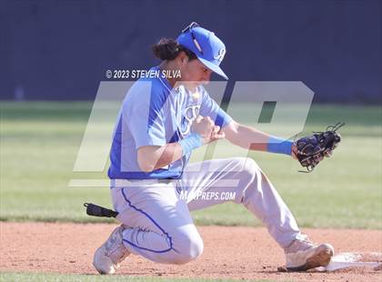 Thumbnail 1 in Rancho Bernardo @ Torrey Pines photogallery.