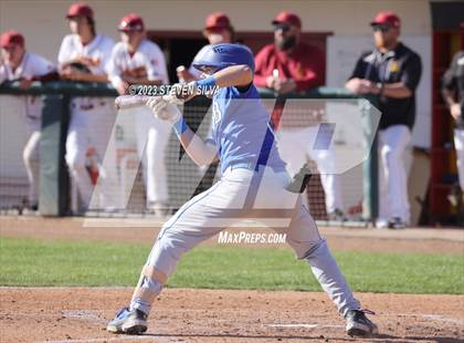 Thumbnail 1 in Rancho Bernardo @ Torrey Pines photogallery.