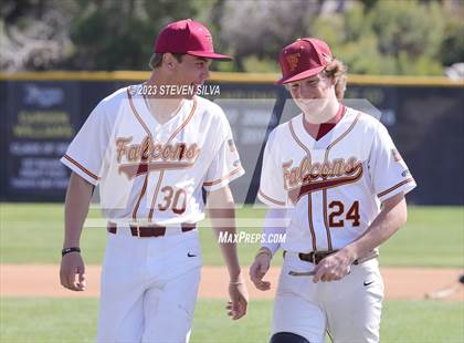 Thumbnail 3 in Rancho Bernardo @ Torrey Pines photogallery.