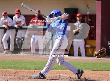 Thumbnail 1 in Rancho Bernardo @ Torrey Pines photogallery.