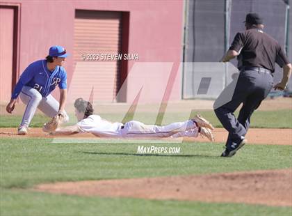 Thumbnail 3 in Rancho Bernardo @ Torrey Pines photogallery.