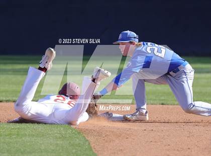 Thumbnail 1 in Rancho Bernardo @ Torrey Pines photogallery.