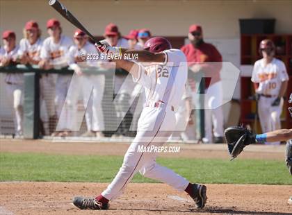 Thumbnail 1 in Rancho Bernardo @ Torrey Pines photogallery.