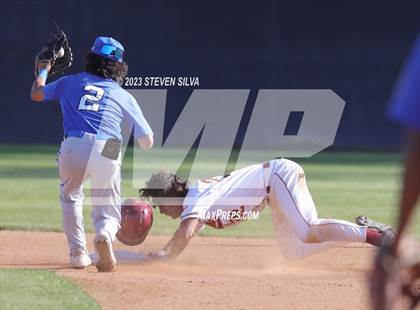 Thumbnail 2 in Rancho Bernardo @ Torrey Pines photogallery.
