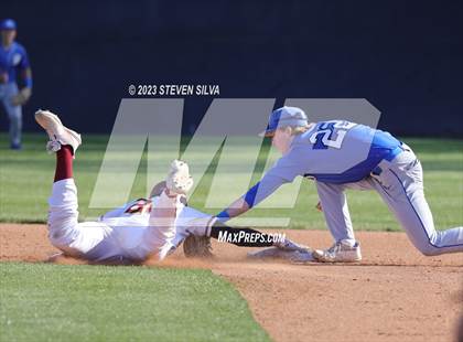 Thumbnail 2 in Rancho Bernardo @ Torrey Pines photogallery.