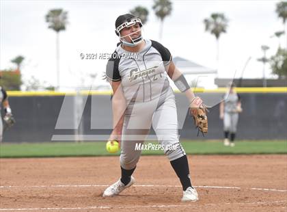 Thumbnail 2 in Canyon @ El Modena photogallery.