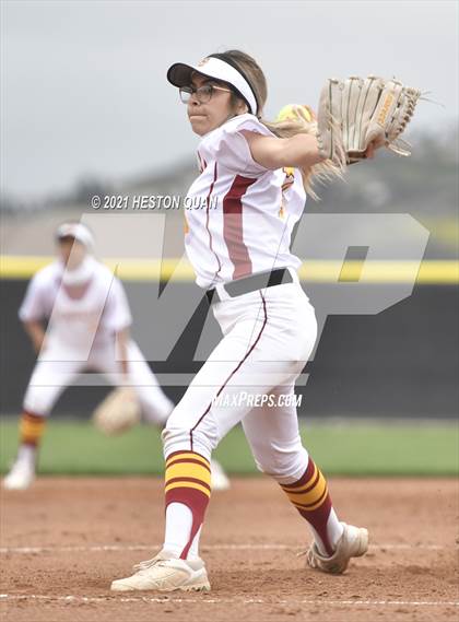 Thumbnail 2 in Canyon @ El Modena photogallery.