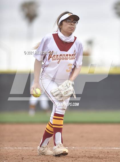 Thumbnail 2 in Canyon @ El Modena photogallery.