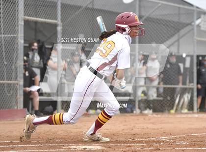 Thumbnail 1 in Canyon @ El Modena photogallery.