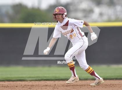 Thumbnail 1 in Canyon @ El Modena photogallery.