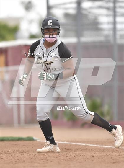 Thumbnail 2 in Canyon @ El Modena photogallery.