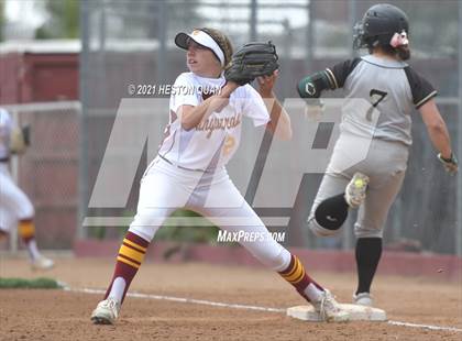 Thumbnail 3 in Canyon @ El Modena photogallery.