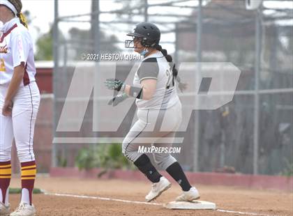 Thumbnail 1 in Canyon @ El Modena photogallery.