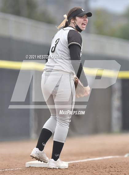 Thumbnail 3 in Canyon @ El Modena photogallery.