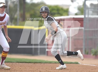 Thumbnail 1 in Canyon @ El Modena photogallery.